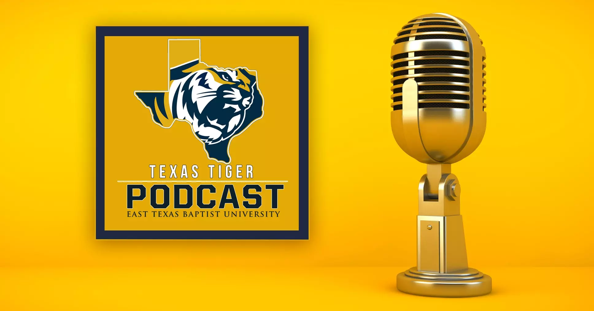 PODCAST | VIDEO | Texas Tiger | Graycee Mosley (Jan. 14)